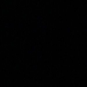 Meet your Posher, Dylan